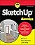 SketchUp For Dummies by Bill Fane