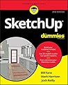 SketchUp For Dummies