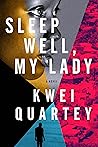 Sleep Well, My Lady