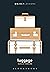 Luggage (Object Lessons)