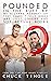 Pounded In The Butt By My Bizarre Assumption That Chuck Tingle Books Are Just Covers And Not Actual Books