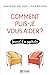Comment puis-je vous aider ? by David Goldbloom