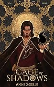 Cage of Shadows