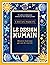 Le design humain by Chetan Parkyn