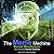 The Meme Machine by Susan Blackmore The Meme Machine by Susan Blackmore
