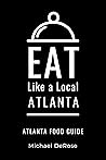 Eat Like a Local-...
