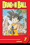 Dragon Ball Full ...