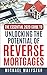 The Essential 2022 Guide to Unlocking the Potential of Revers... by Michael Malyszko