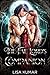 The Fae Lord's Companion, the Complete Edition by Lisa Kumar
