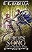 Heroes' Song (Song of Prophecy Book 3)
