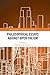 Philosophical Essays Against Open Theism by Benjamin H Arbour Philosophical Essays Against Open Theism by Benjamin H Arbour
