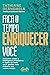 Faça o tempo enriquecer você: Descubra como a Inteligência Produtiva é capaz de fazer você ganhar mais dinheiro em menos tempo (Portuguese Edition)
