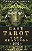 Easy Tarot Card Meanings