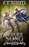 Heroes' Song
