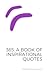 365: A Book of Inspirational Quotes