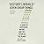 A History of the World in Seven Cheap Things: A Guide to Capitalism, Nature, and the Future of the Planet