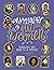 Anthology of Amazing Women