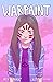 Warpaint