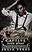 Captive Ever After (Captive Series)