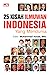 25 Kisah Ilmuwan Indonesia ...