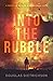 Into the Rubble: A Novel of Rescue & Heroism in Haiti