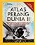 Atlas Perang Dunia II