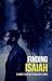 Finding Isaiah (Finding Isaiah #1)