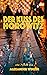 Der Kuss des Horowitz