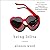 Being Lolita: A Memoir