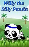 Willy the Silly P...