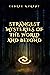 Strangest Mysteries Of The ...