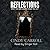 Reflections