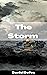 The Storm