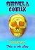 GHOULA Comix: This is the City