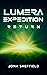 Return (Lumera Expedition #3)