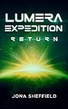 Return (Lumera Expedition #3)