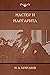 Мастер и Маргарита (The Master and Margarita) by Mikhail Bulgakov
