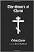 The Sword of Christ by Giles Corey