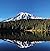 Reflections