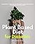 Plant-Based Diet for Diabet...