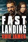 Fast Landing (Hope Landing #2)