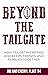 Beyond the Tailgate: How Ta...