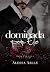 Dominada Por Ele  by Alessa Ablle