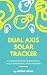 DUAL AXIS SOLAR TRACKER GUI...