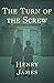 The Turn of the Screw