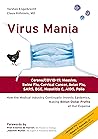 Virus Mania: How ...