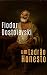 Um Ladrão Honesto by Fyodor Dostoevsky Um Ladrão Honesto by Fyodor Dostoevsky