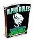The Alpha Rules : Principle...
