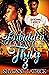 Forbidden Love with a Thug 3 by Shvonne Latrice