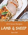 303 Great Lamb & ...